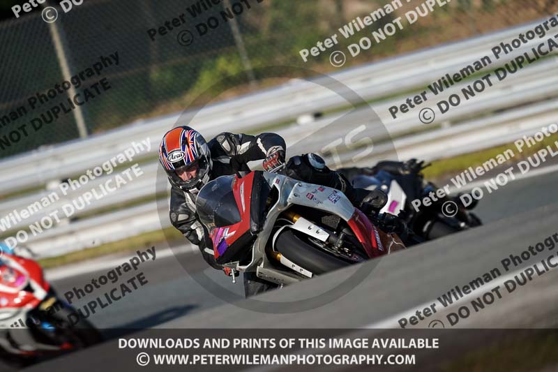 anglesey;brands hatch;cadwell park;croft;donington park;enduro digital images;event digital images;eventdigitalimages;mallory;no limits;oulton park;peter wileman photography;racing digital images;silverstone;snetterton;trackday digital images;trackday photos;vmcc banbury run;welsh 2 day enduro